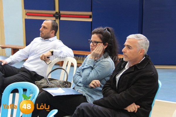 baladiya ra2eessja (10).JPG